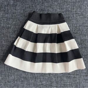 Penny Candy Girl’s Skirt Size 4